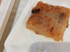 -潮福城大酒楼·潮粤菜·港式点心(阳光城店)