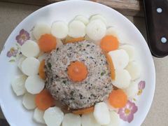 -天鹅到家·保姆月嫂育儿嫂(天河店)