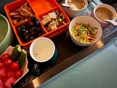 -索拉古贝(义乌北苑店)
