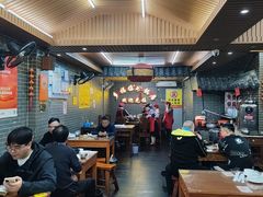 -多福临砂锅居(苏堤北路店)