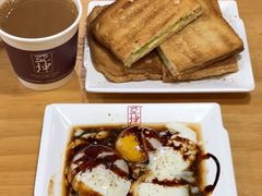 -亚坤(新达城广场B1店)