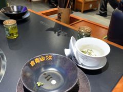 -皇庭广场