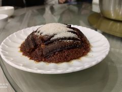 -月圆霖特色农家乐