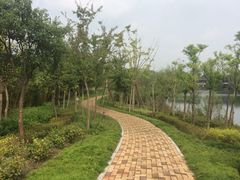 iphone_upload_pic-上海怡沁园度假酒店