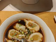 -悦真雅院·四合院·清真私房菜(雍和宫店)