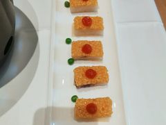 -老太原菜馆(南宫店)