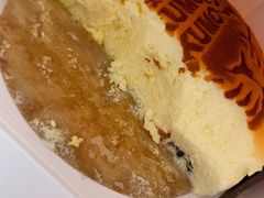 -KUMO KUMO甜品·冰淇淋(深圳壹方城店)