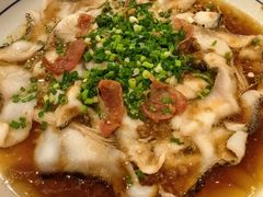 -荆九爷爆炒桥头三嫩(云南北路店)