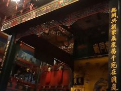 -北京湖广会馆