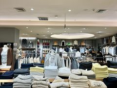 -万达广场(南宁青秀店)