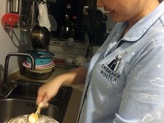 -葱妈母婴医护月嫂中心(浦东店)