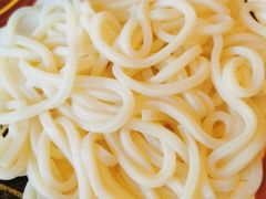 -天正河鲀·河豚亭(大连店)