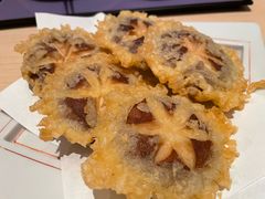 -小山日本料理(太古汇店)