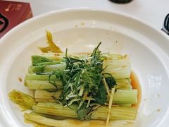 -寻味顺德·珍之宝酒楼(银钻店)