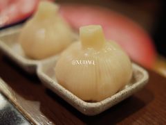 甜蒜-满禾林火锅(丹东路店)