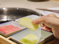 -浩爷羊蝎子火锅(望京店)
