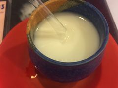 -玫瑰甜品(文明路店)