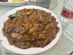 -普天和酒楼(天津之眼店)