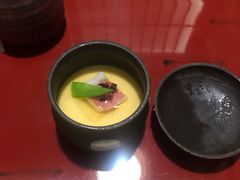 -虎吟こぎん
