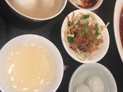 -夫妻肺片·中华老字号·正宗川菜(春熙路店)
