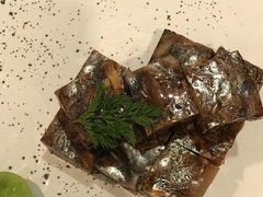-天和晟新京菜.水煮鱼.湘土菜(国展店)