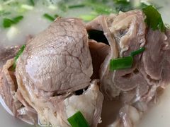 -祥盛隆羊汤馆(芙蓉店)
