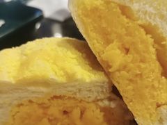 -好利来(大兴龙湖时代天街店)
