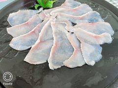 -丽江庭院之丽江往事(安定门店)