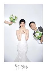-艺匠摄影ARTIZ STUDIO(南京店)