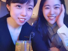 -阿卡贝拉音乐汇(印象城店)