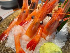 -山葵家居酒屋(天目里店)