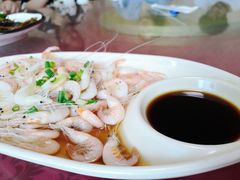 -宾湖农庄·农场特色(太湖龙之梦店)