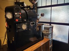 -灶咖KITCHEN