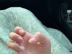 -海底捞火锅(航洋城店)