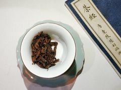 -你我茶燕
