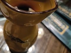 -芦苇荡·酸汤鱼(回龙观店)