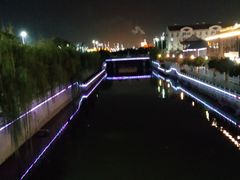 -口岸雕花楼