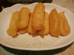 android_upload_pic-阿莉餐厅(枣阳路店)