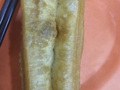 -真素诚(玉泉路总店)