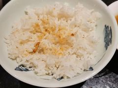 -莲花餐饮(高新店)