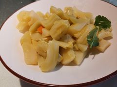 -徽珍源(龙茗路店)