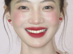 -龙湖杭州滨江天街