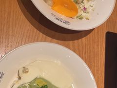 -星光小把串·海鲜烧烤(西安路店)