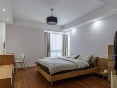 -至美焕新·全屋翻新