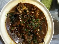 -大方圆酒楼(西门大街店)