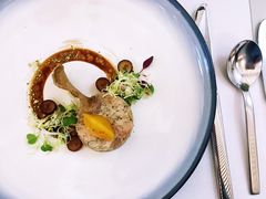 -北京三里屯CHAO酒店