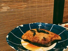 -AJIYA味屋和牛烤肉自助放题(温州万象城店)