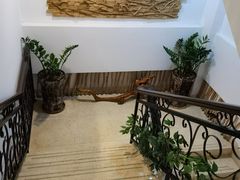 -茶油香闽南菜·花园餐厅(前埔店)