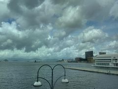 -Cupping Room(Harbour City)