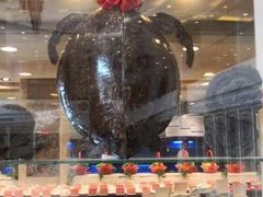 -御同亨酒楼·喜宴